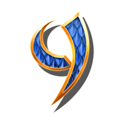 symbol img
