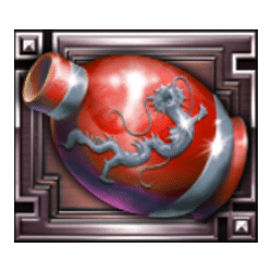symbol img