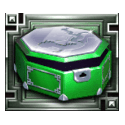 symbol img