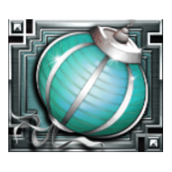 symbol img