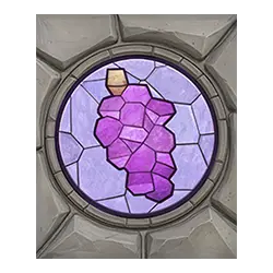 symbol img