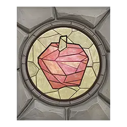 symbol img