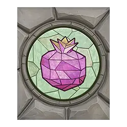 symbol img