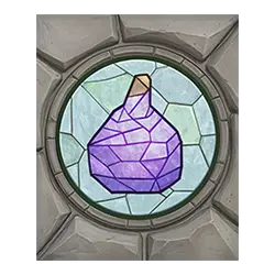 symbol img