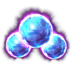 symbol img