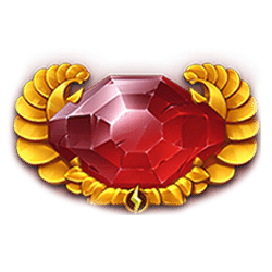 symbol img