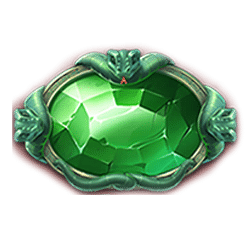symbol img