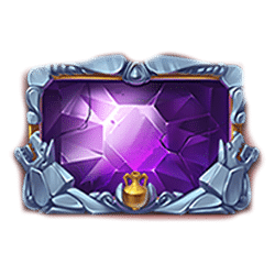 symbol img