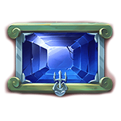 symbol img
