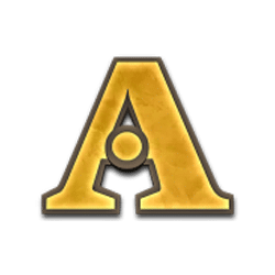 symbol img