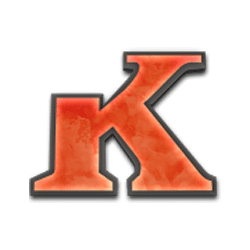 symbol img