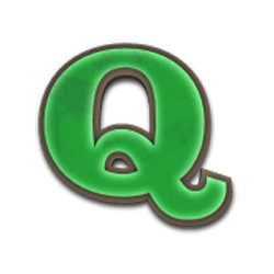 symbol img