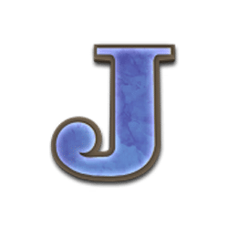 symbol img