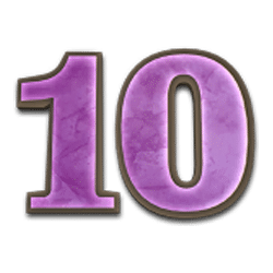 symbol img