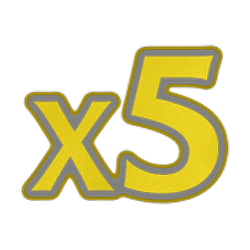 symbol img