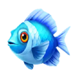 symbol img