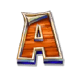 symbol img