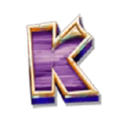 symbol img