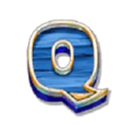 symbol img