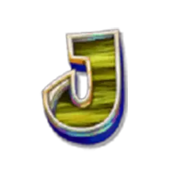 symbol img