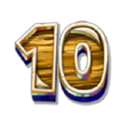 symbol img