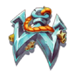 symbol img