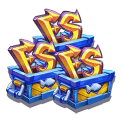 symbol img