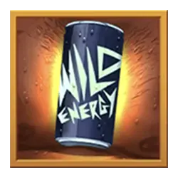symbol img