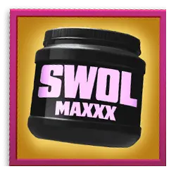 symbol img