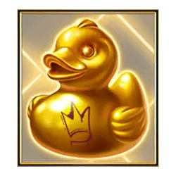 symbol img