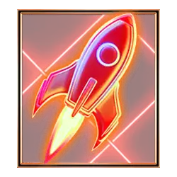 symbol img