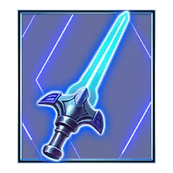 symbol img