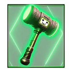 symbol img