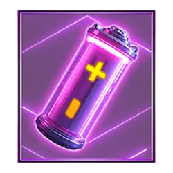 symbol img
