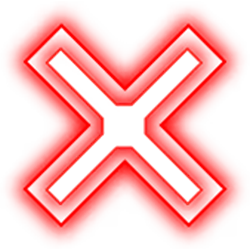 symbol img