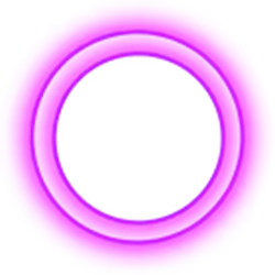 symbol img