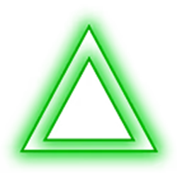 symbol img
