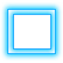symbol img