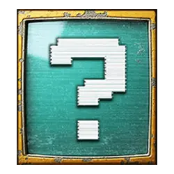 symbol img