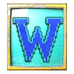 symbol img