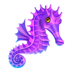 symbol img