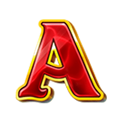 symbol img