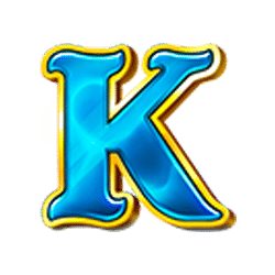 symbol img