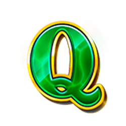 symbol img