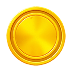 symbol img