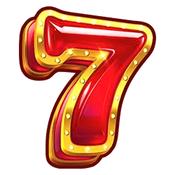 symbol img
