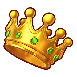 symbol img