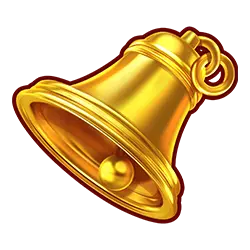 symbol img