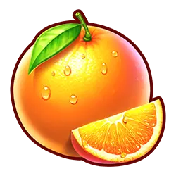 symbol img