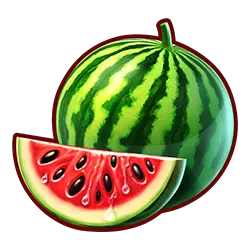 symbol img